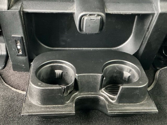 Used 2020 Ford F150 XLT AWD/4WD image 20