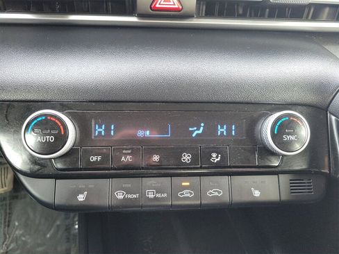 Used 2021 Hyundai Elantra SEL w/ Convenience Package image 22