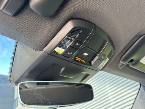 Certified 2026 Porsche 911 GT3 image 33