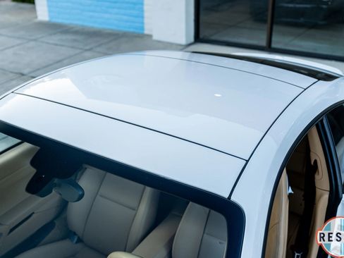 Used 2012 Porsche 911 Carrera S w/ Premium Pkg image 25