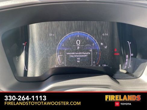 New 2026 Toyota Corolla LE image 29