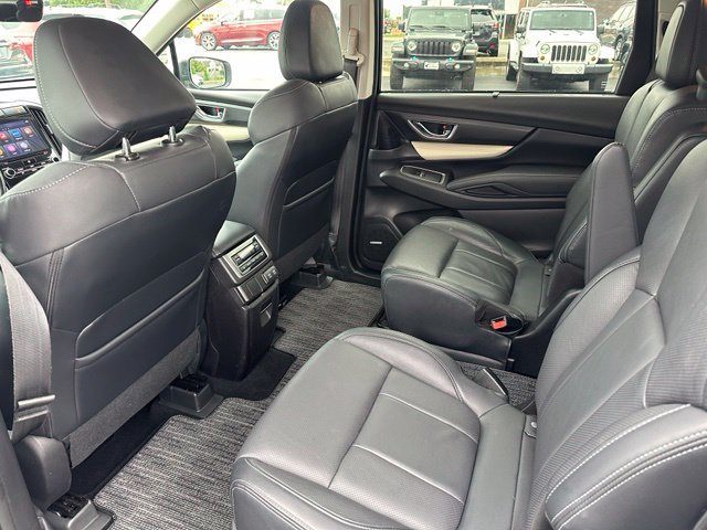Used 2019 Subaru Ascent Limited AWD/4WD image 20