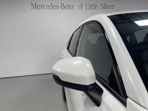 Used 2023 Honda HR-V EX-L image 12