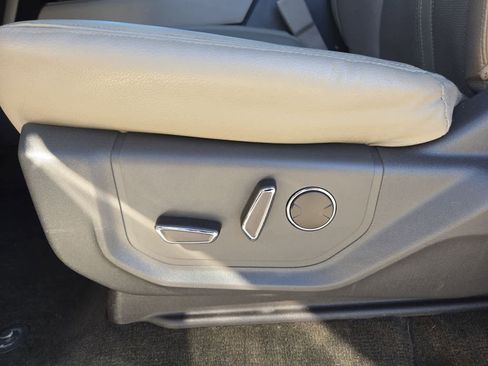 Used 2019 Ford Expedition Limited w/ Equipment Group 301A image 17