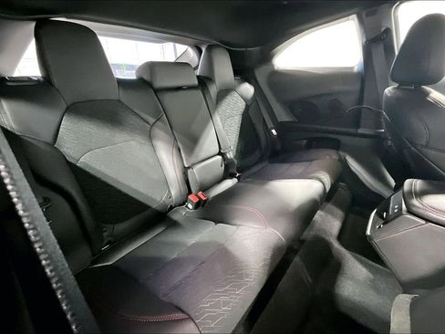 New 2026 Dodge Charger Scat Pack w/ Blacktop Package image 9