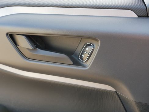 Used 2021 Ford Bronco Sport Big Bend image 21