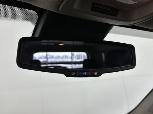 Used 2015 Chevrolet Equinox LT w/ Driver Convenience Package image 28