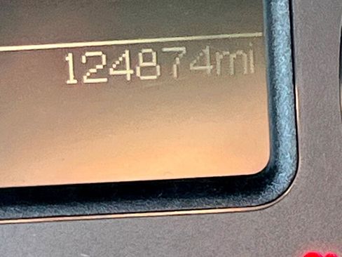 Used 2013 RAM 1500 Classic SLT image 20