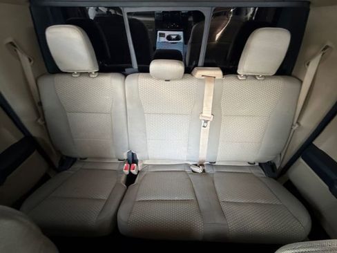 Used 2017 Ford F250 XLT w/ XLT Value Package image 14