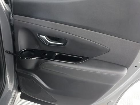 Certified 2025 Hyundai Santa Cruz XRT AWD/4WD image 27