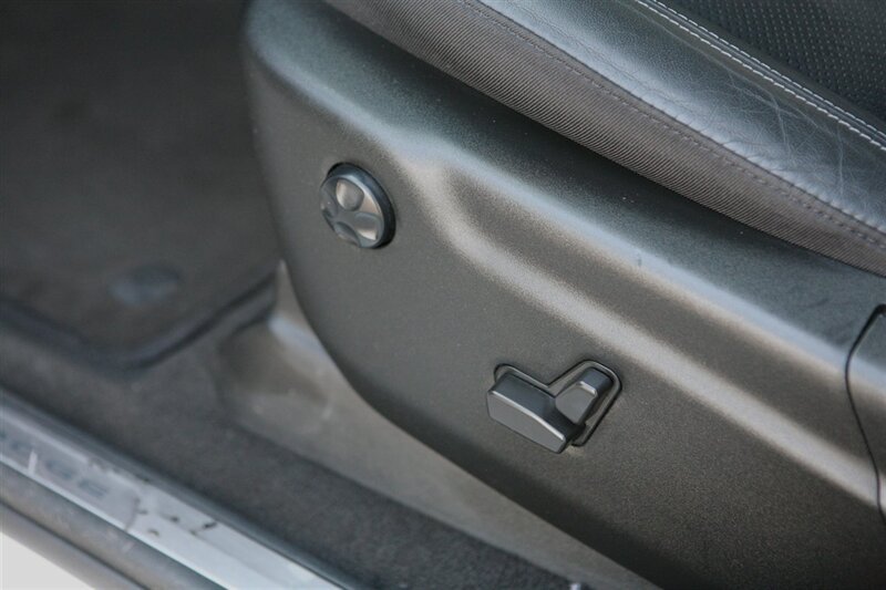 Used 2022 Dodge Durango GT RWD image 12