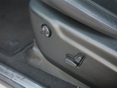 Used 2022 Dodge Durango GT RWD image 12