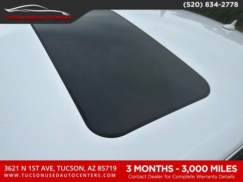 Used 2016 Audi A4 2.0T Premium FWD image 30