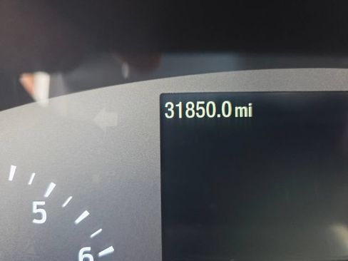 Used 2022 Ford Escape SE FWD image 23
