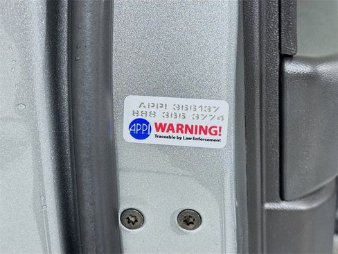 Used 2024 Chevrolet Colorado Trail Boss w/ Advanced Trailering Package image 34