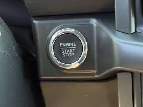 Certified 2024 Ford F150 XLT w/ Equipment Group 302A MID AWD/4WD image 33