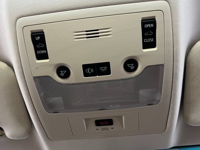 Used 2014 Lexus ES 350 w/ Luxury Package FWD image 44