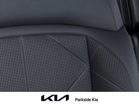 New 2027 Kia Telluride SX FWD image 24
