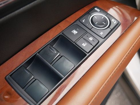 Used 2013 Lexus RX 350 AWD w/ Premium Pkg image 21