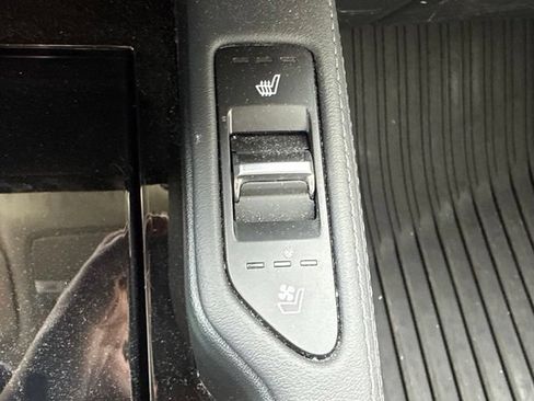 Used 2022 Kia Telluride SX w/ SX Prestige Package AWD/4WD image 21
