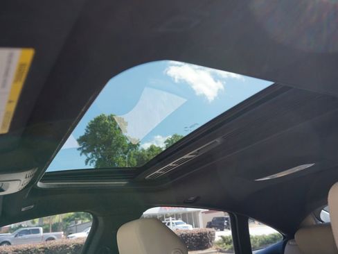 Used 2017 BMW 430i Gran Coupe xDrive image 54