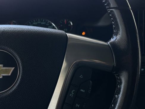 Used 2017 Chevrolet Express 2500 LS image 28