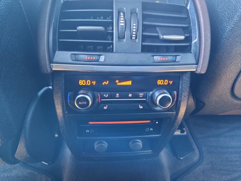Used 2017 BMW X5 xDrive35i AWD/4WD image 32