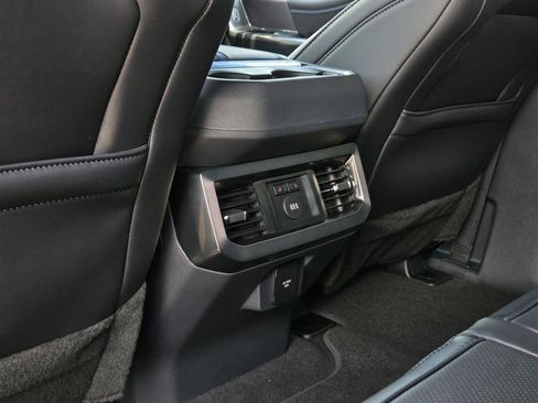 New 2026 Ford F350 Platinum AWD/4WD image 42