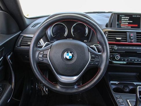 Used 2020 BMW 230i Coupe RWD image 21