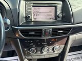 Used 2014 MAZDA MAZDA6 Touring image 5