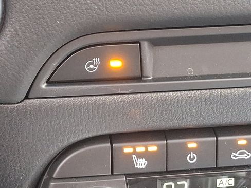 Used 2025 MAZDA CX-5 Signature image 26