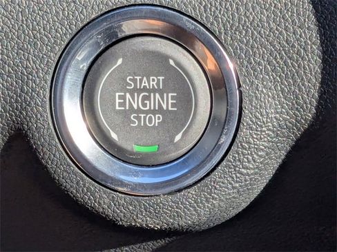 New 2026 GMC Terrain Elevation w/ Elevation Premium Package image 29