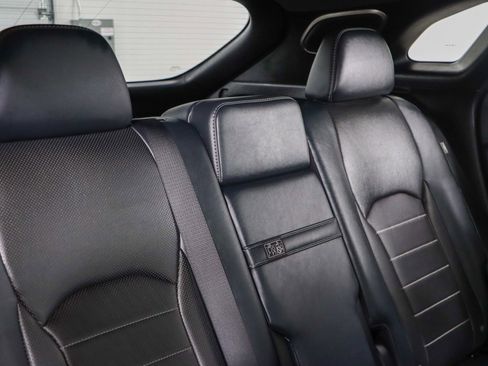 Used 2021 Lexus RX 350 F Sport image 28