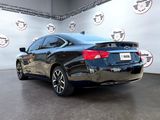 Used 2019 Chevrolet Impala LT image 3