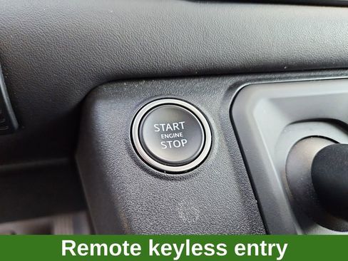 Used 2022 Land Rover Defender 110 X-Dynamic HSE image 16