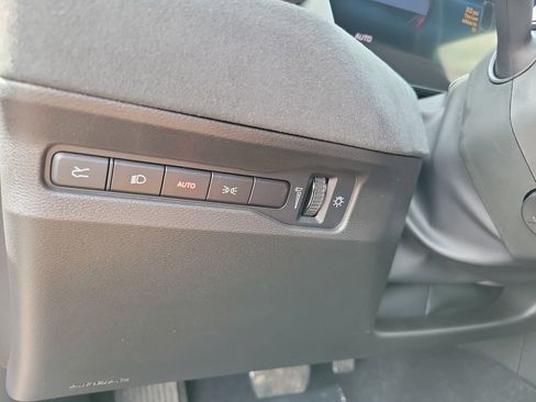 New 2026 Dodge Charger Scat Pack image 22