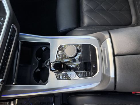 Used 2023 BMW X5 sDrive40i w/ Premium Package RWD image 43