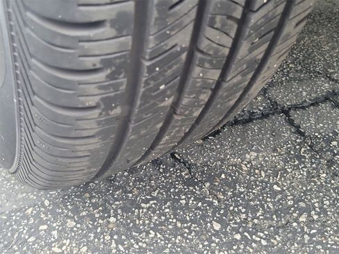 Used 2022 FIAT 500X Sport w/ Quick Order Package 22R image 28