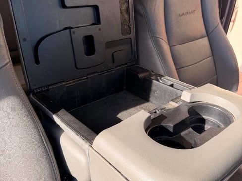 Used 2005 Ford F250 XLT image 31