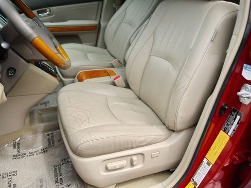 Used 2009 Lexus RX 350 2WD image 18