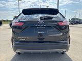Used 2024 Ford Edge Titanium image 4