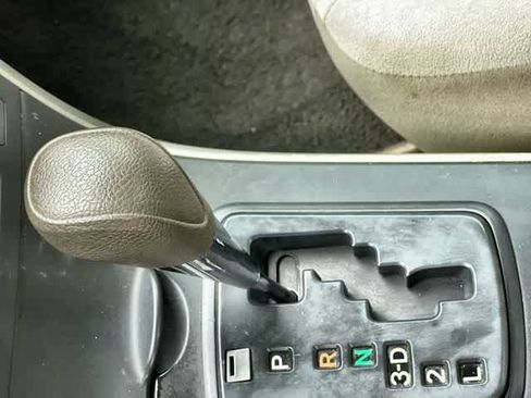 Used 2009 Toyota Corolla LE image 16