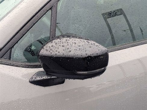 New 2026 Subaru Forester Touring image 13