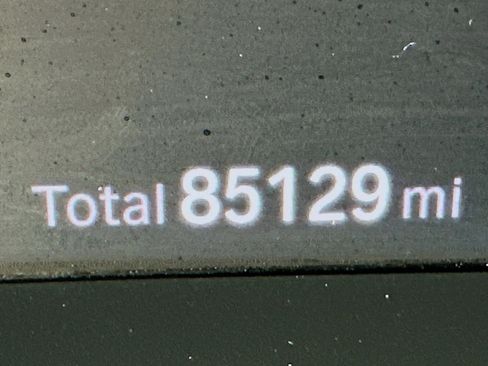 Used 2021 BMW 540i w/ M Sport Package image 20