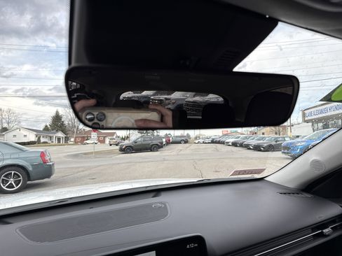 New 2026 Hyundai Kona SEL Sport image 24