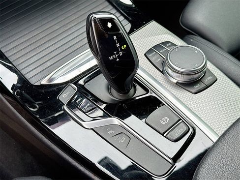 Used 2019 BMW X3 xDrive30i image 18