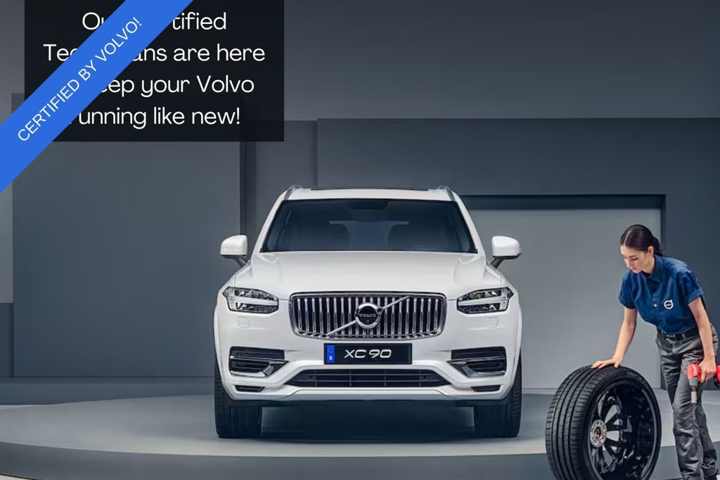 Used 2023 Polestar Polestar 2 w/ Pilot Pack AWD/4WD image 43