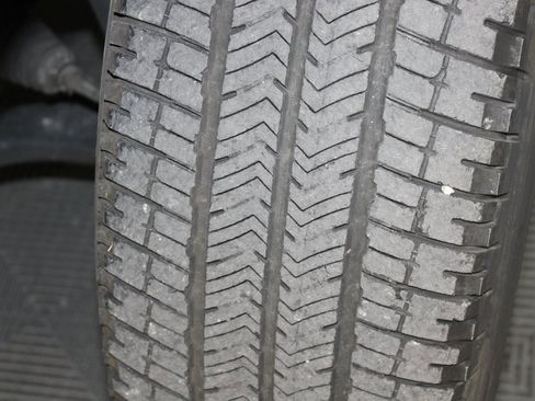 Certified 2023 Ford F150 XLT w/ Equipment Group 302A High image 21