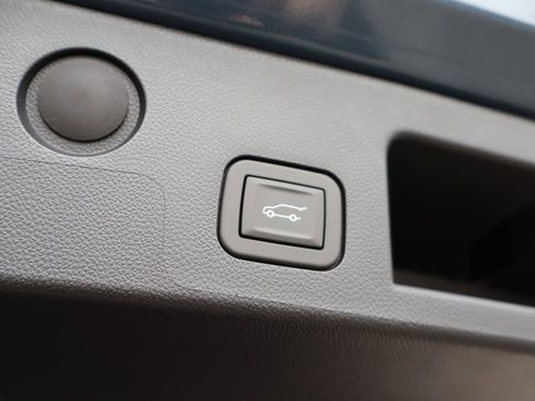 New 2026 Chevrolet Equinox RS image 35