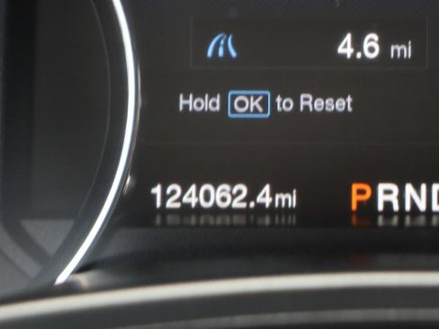 Used 2018 Ford F250 Lariat w/ Lariat Ultimate Package AWD/4WD image 40
